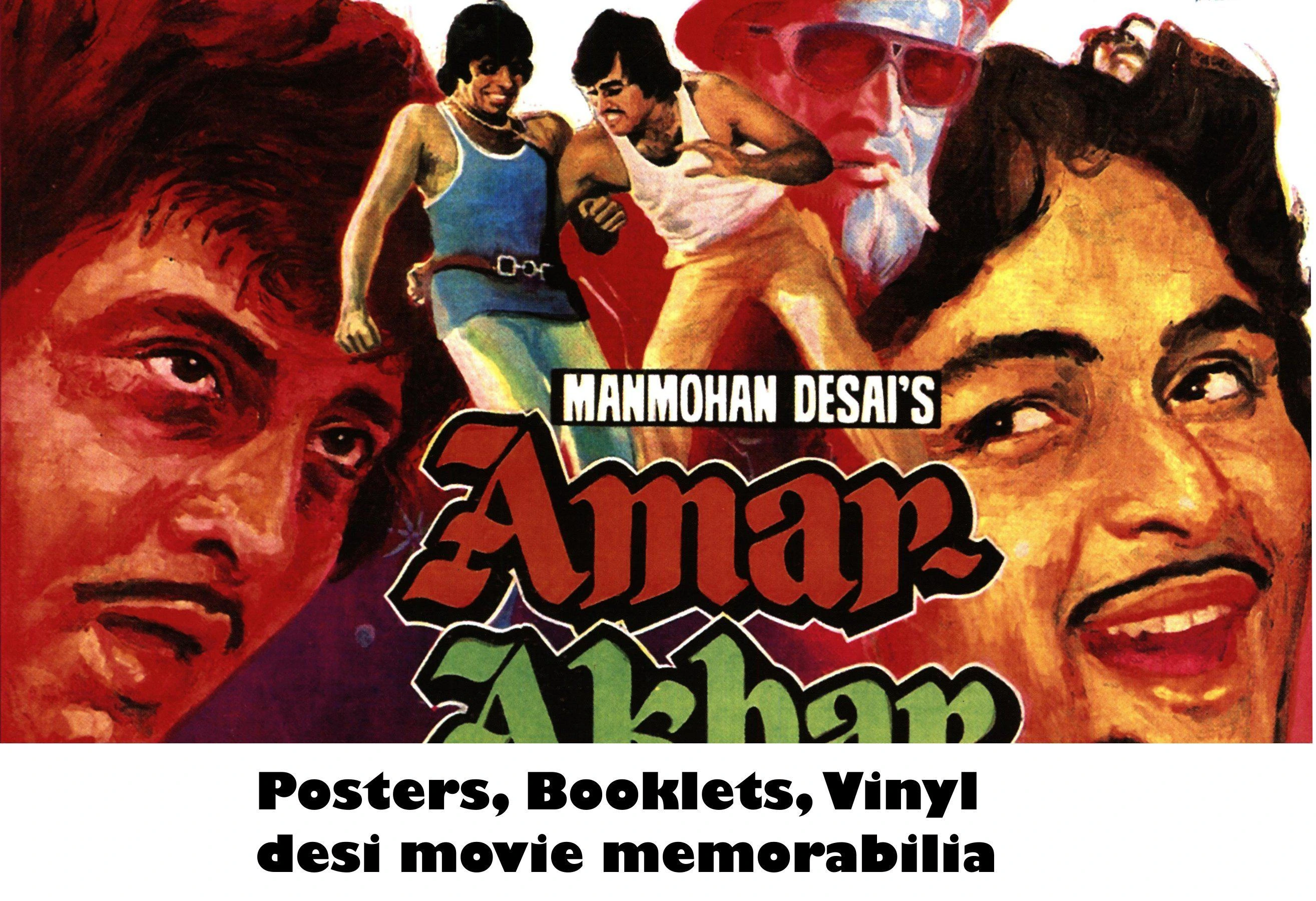 Relive the Golden Age of Cinema