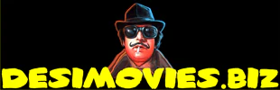 desimovies