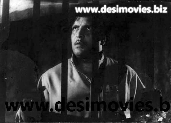 10 Numbri (1974) Movie Still