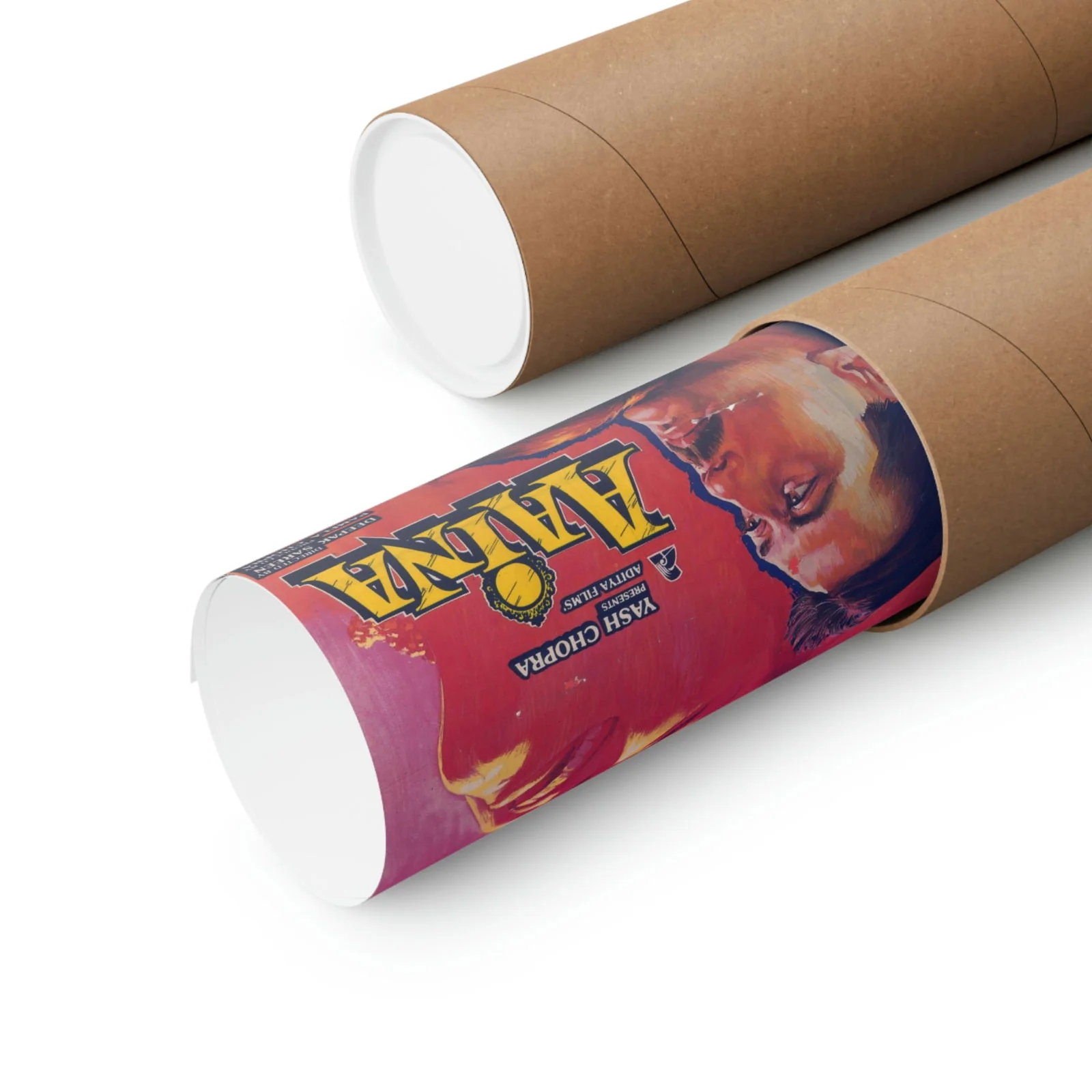 Aaina (1993) Premium Matte Vertical Posters - Image 3