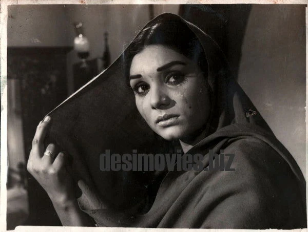 Aaliya  - Lollywood Stars