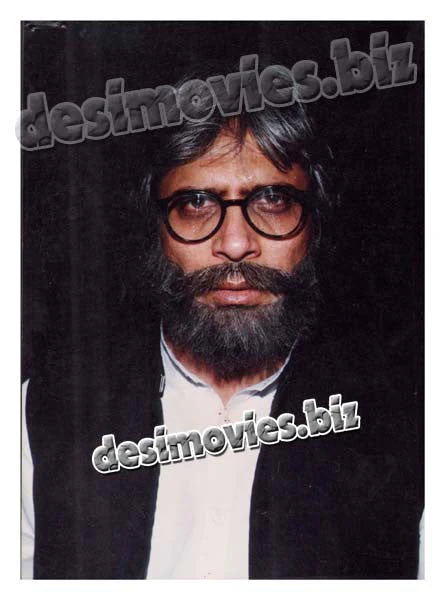 Aalmi Ghunday (1996) Movie Still 3