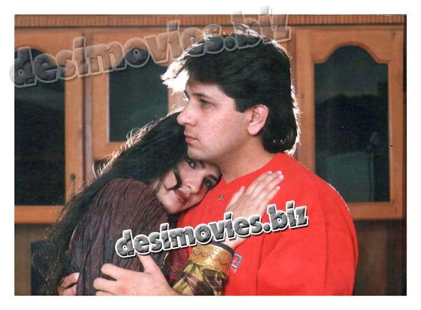 Aanchal (1997) Movie Still 4