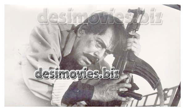 Aasman (1990) Movie Still 1