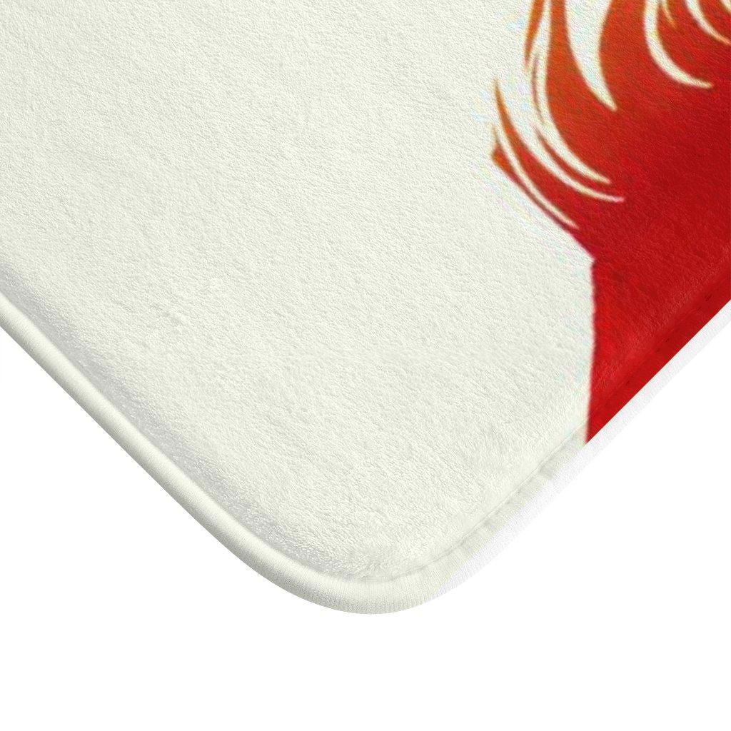 Aatish - Bath Mat - Image 2