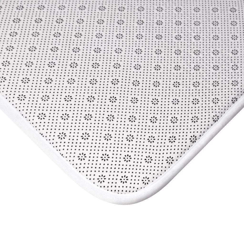 Aatish - Bath Mat - Image 7