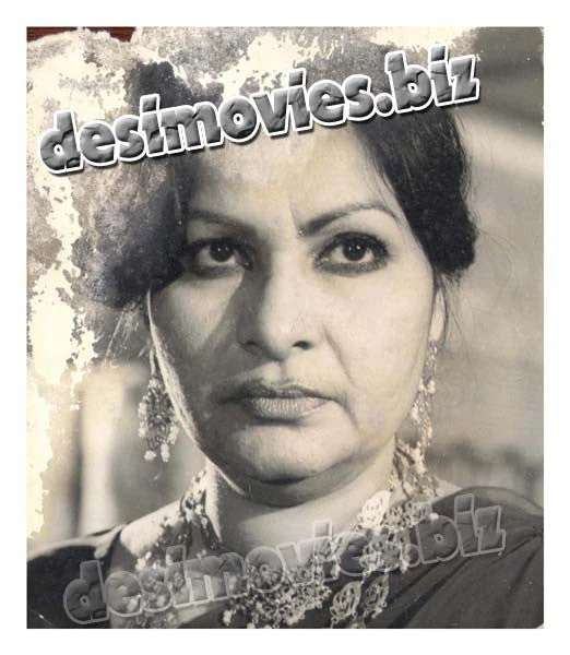 Aik Din Bahu Ka (1982) Movie Still 2