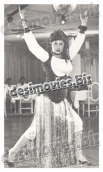 Alaqa Ghair (1993) Movie Still 7