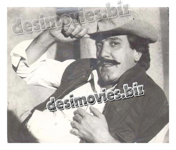 Alaqa Ghair (1993) Movie Still 5