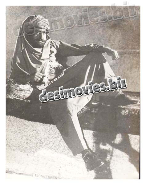 Alaqa Ghair (1993) Movie Still 1