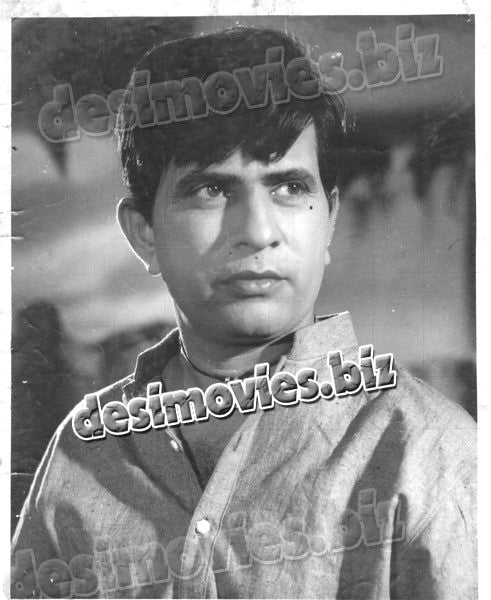 Azadi Ya Mout (1966) Movie Still