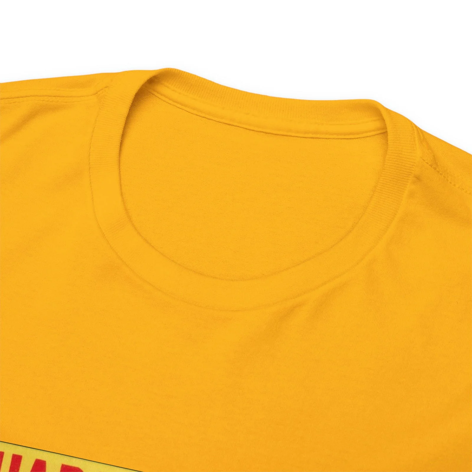 Bad Habits - Unisex Heavy Cotton Tee - Image 10