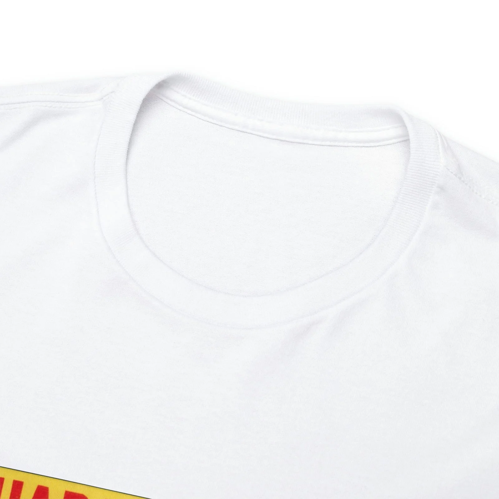 Bad Habits - Unisex Heavy Cotton Tee - Image 21