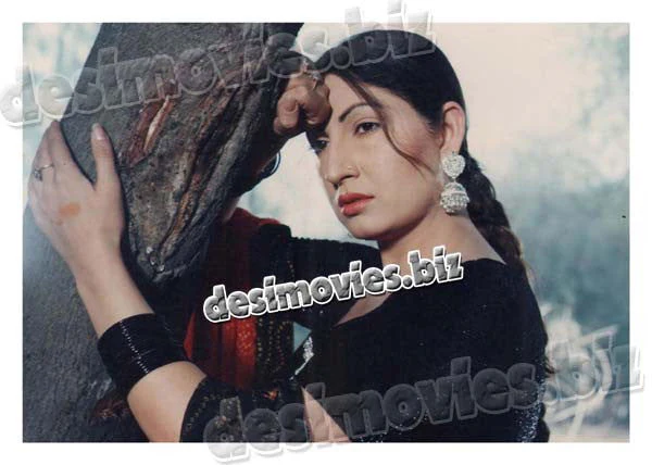 Bali Jatti (2000) Movie Still