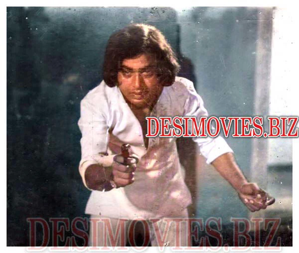 Barat (1977) Movie Still