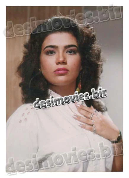 Behrupia (1993) Movie Still 4