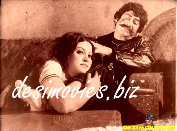 Border Bullet (1983) Movie Still 1 - Image 4
