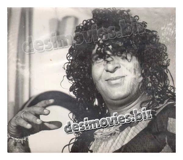 Bulandi (1990) Movie Still 4