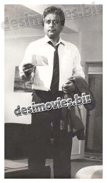 Bulandi (1990) Movie Still 7