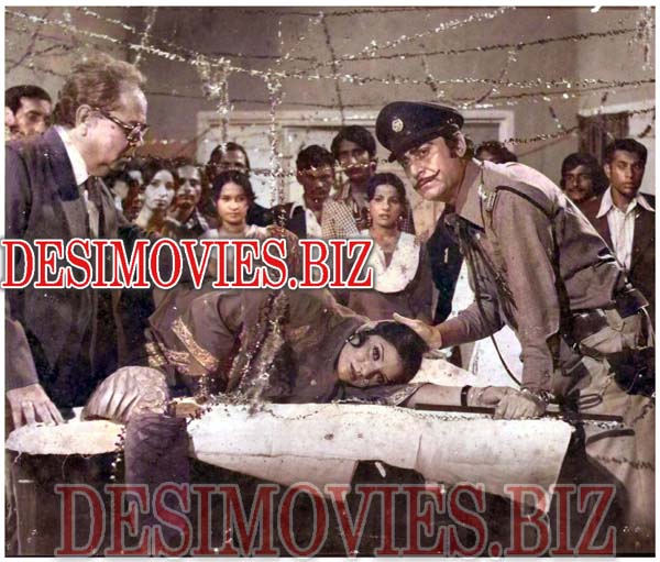 Challan (1979) Movie Still 7