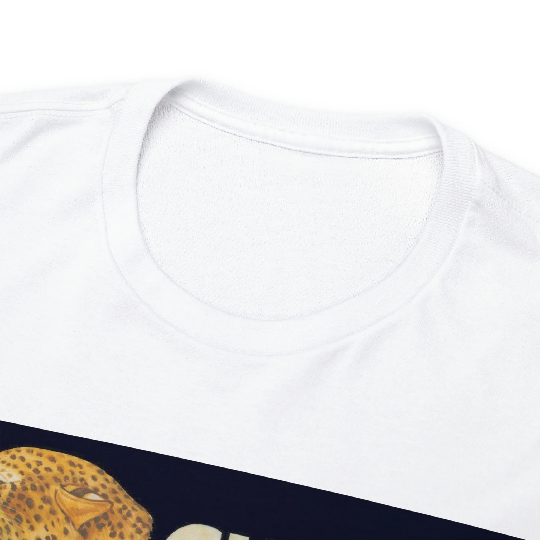 Chan Cheeta - Lollywood - Unisex Heavy Cotton Tee - Image 21