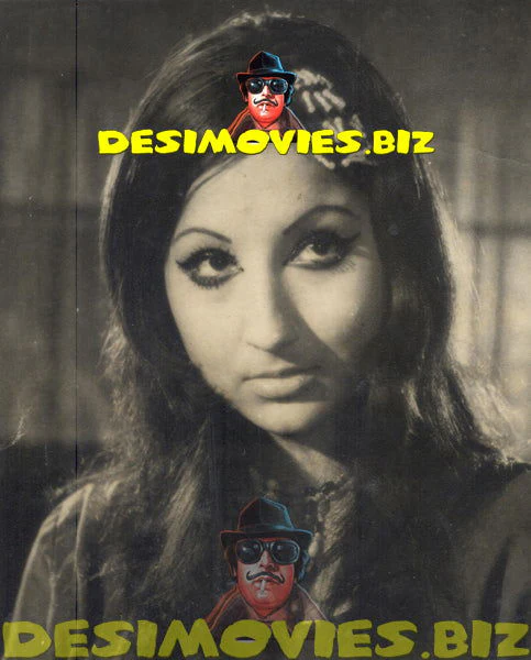 Chakori (Lollywood Star) Movie Still 4