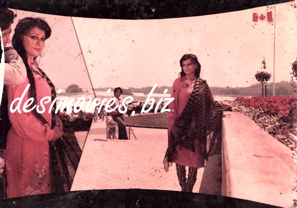 Kamyabi (1984) Movie Still