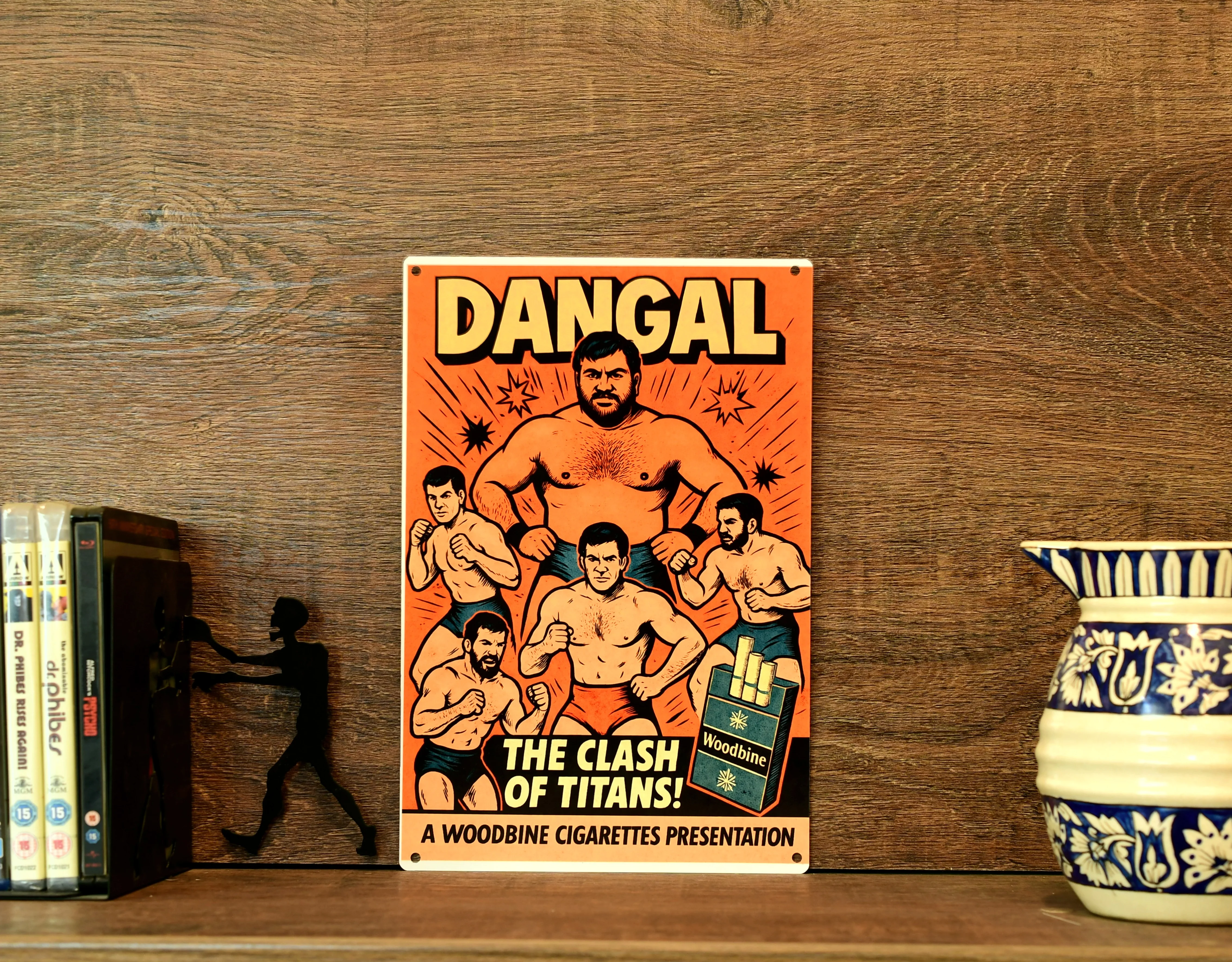 Dangal - Image 2