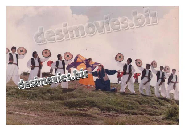 Dil Kisi Ka Dost Nahin (1997) Movie Still 1
