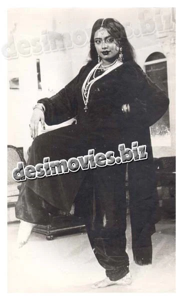Dil Lagi (1992) Movie Still 3