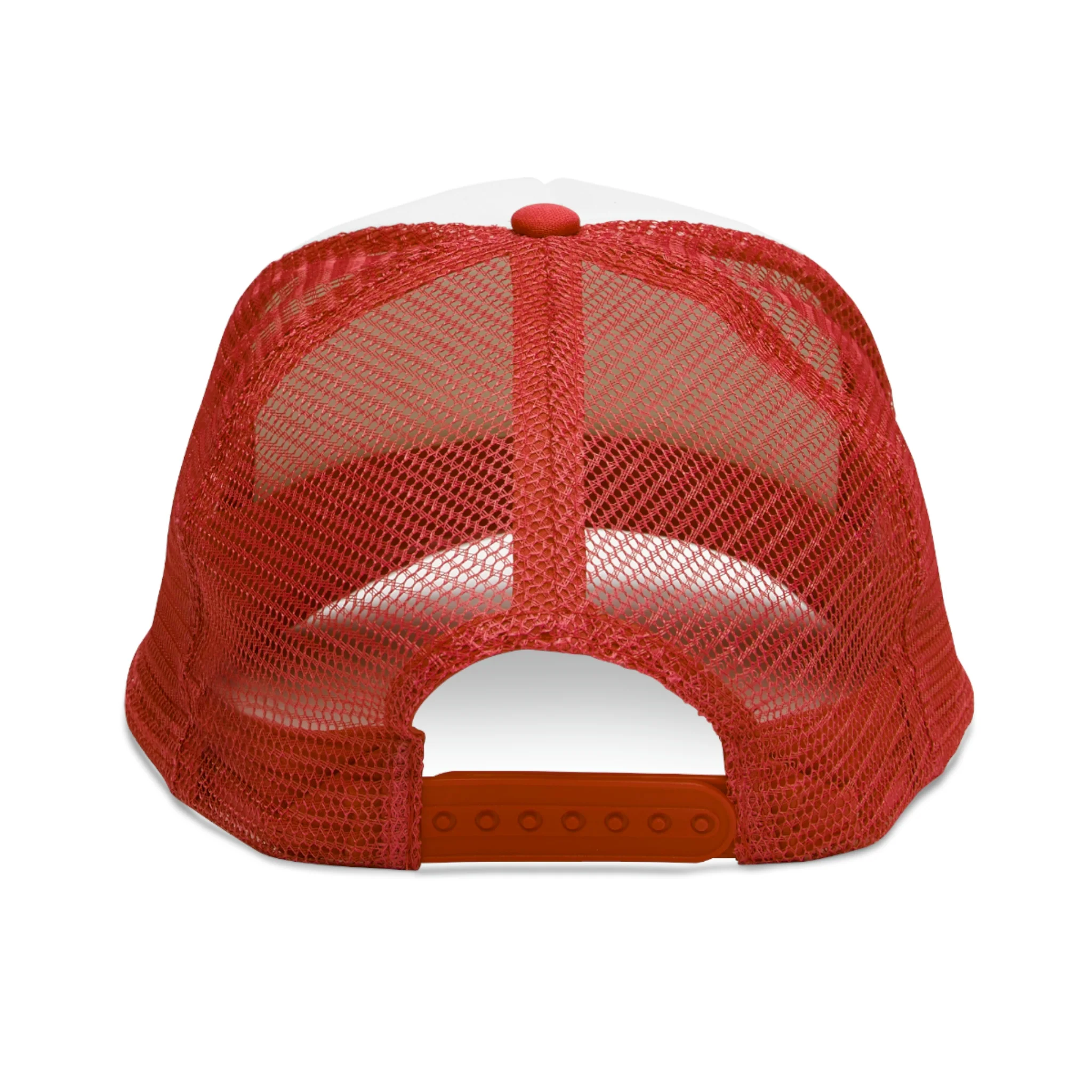 Don - Bollywood - Mesh Cap - Image 3