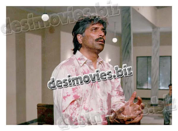 Duniya Sey Kiya Darna (1999) Movie Still 6
