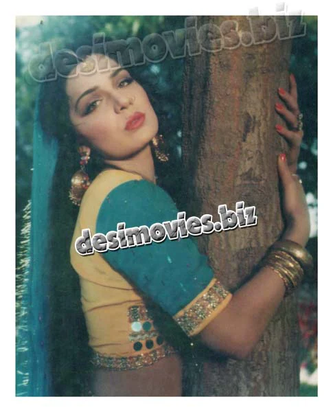 Dushman Da Kharak (1997) Movie Still 2