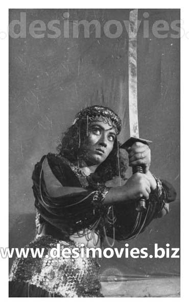 Jeetey Hein Shaan Sey (1996) Movie Still 10