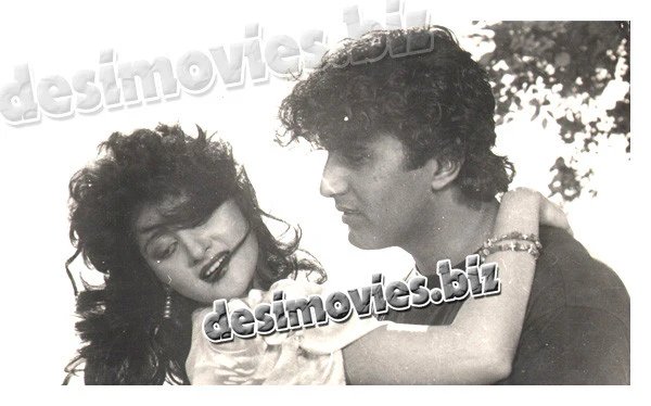 Jeetey Hein Shaan Sey (1996) Movie Still