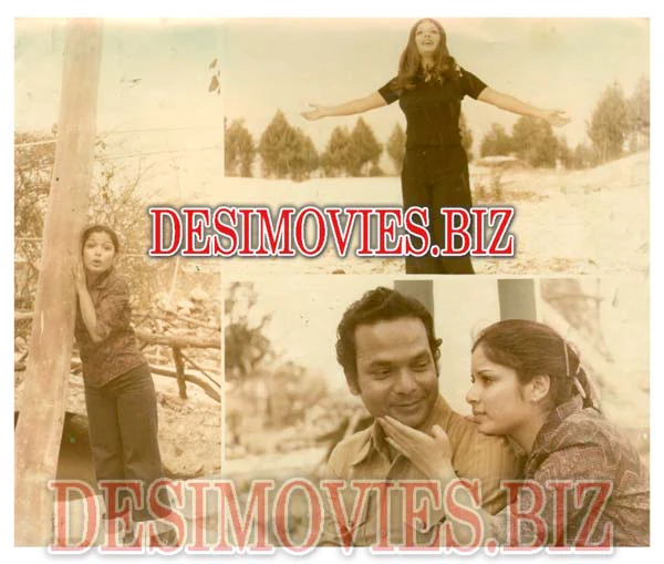 Lagan (1981) Movie Still 5