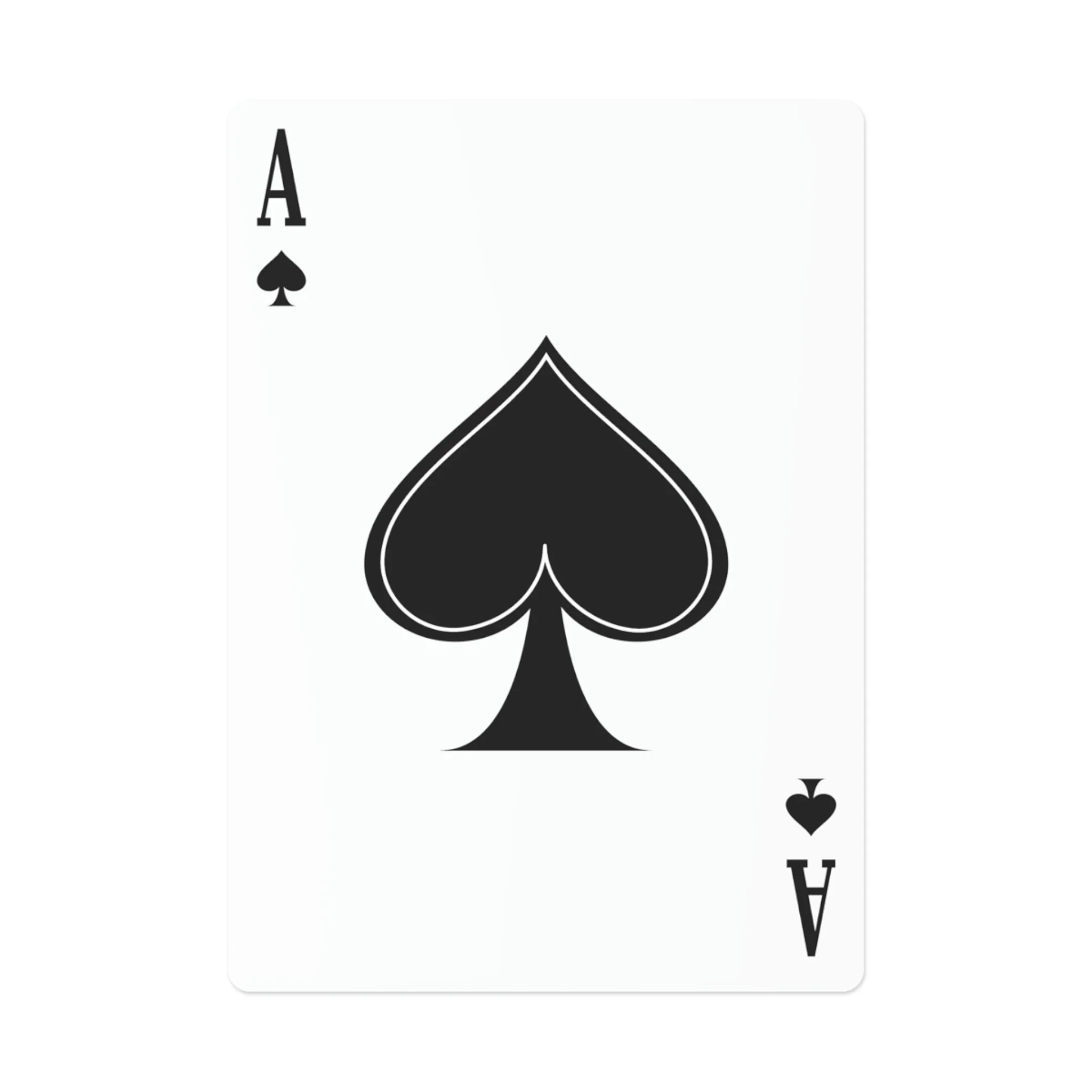 Lollywood - Chan Cheeta - Poker Cards - Image 3