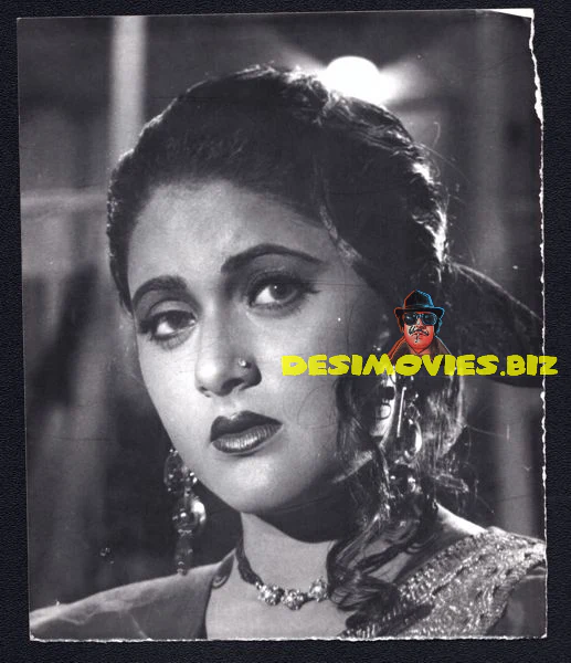 Lollywood Star from the70s