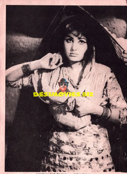 - Lollywood Star - Movie Still