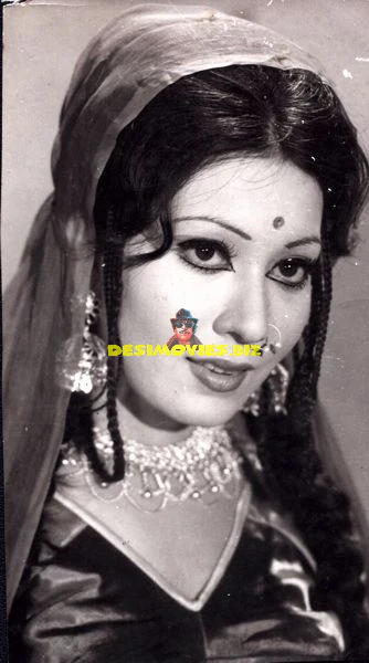 Lollywood Stars