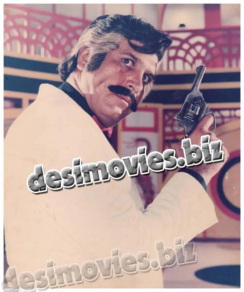 Madam Bawari (1989) Movie Still 1