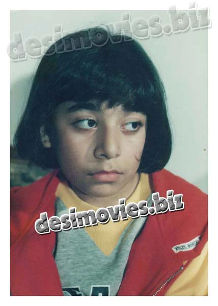 Mohafiz (1998) Movie Still 1