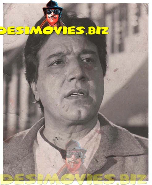 Musalman (2001) Movie Still 3