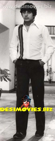 Nahin Abhi Nahin (1980) Movie Still 8