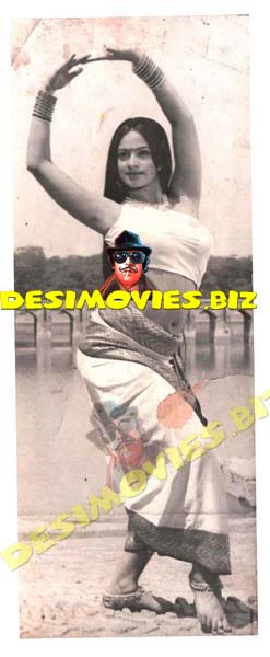 Noor (Lollywood Star) Movie Still
