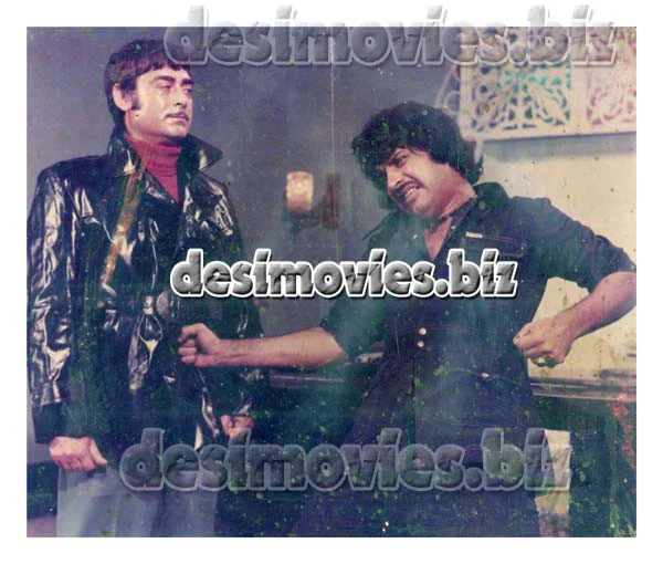 Parwarish+Kangan Aur Hathkari (1979) Movie Still