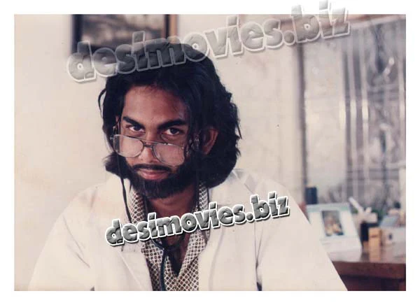 Raja Sahib (1996) Movie Still