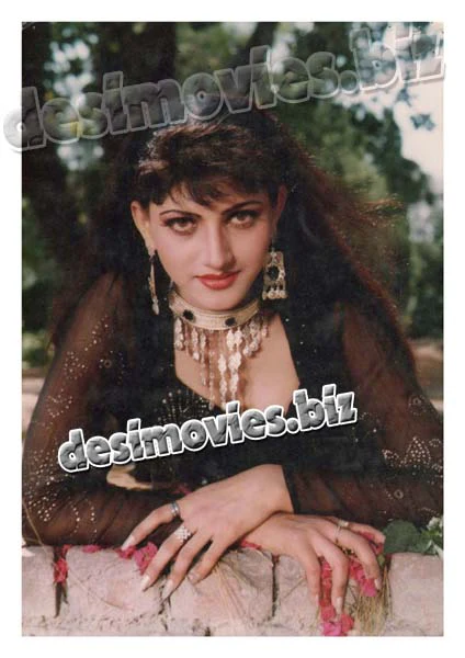 Raja Sahib (1996) Movie Still 2