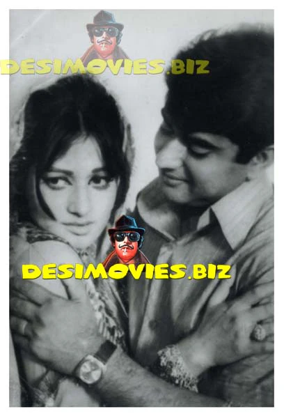 Rani (Lollywood Star) Movie Still 01