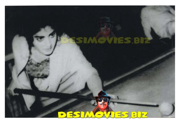 Rani (Lollywood Star) Movie Still 03